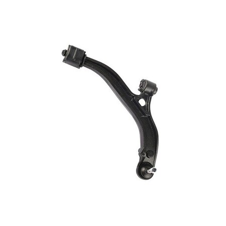 Suspensia Control Arm Assembly, X09Cj6869 X09CJ6869